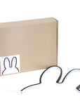 Bunny LED Desk Lamp