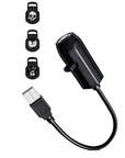 Halloween USB Projector Light