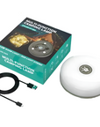 LED Camping Lamp Strip