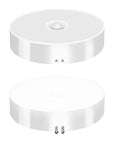 Motion Sensor LED Night Light