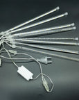 LED Waterproof Meteor Shower Rain Lights
