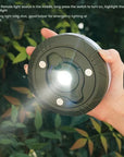 LED Camping Lamp Strip