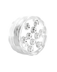 LED Multi-Purpose Aquatic Light