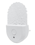 RGB Bubble Nightlight