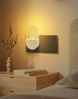 RGB Bubble Nightlight