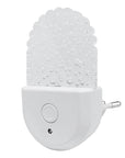 RGB Bubble Nightlight