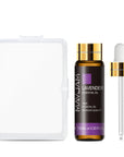 Pure Scented Aromatic Essential Oils