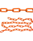 LED Chain Lights