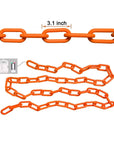 LED Chain Lights