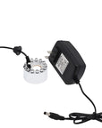 Light Fogger