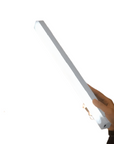Motion Sensor LED Bar