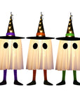 LED Specter Ghost Light Bodies