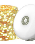 LED Camping Lamp Strip