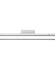 Hanging Rechargeable LED Lamp