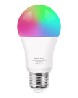 Smart RGB Bulb