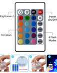 LED Multi-Purpose Aquatic Light