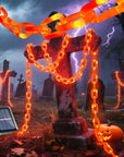 LED Chain Lights