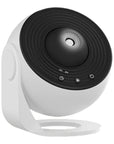360° Night Light Galaxy Projector