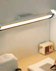 Hanging Rechargeable LED Lamp