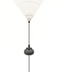 Garden Solar Fireworks Lights