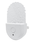 RGB Bubble Nightlight