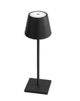 Minimalist Styled LED Table Lamp