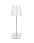 Minimalist Styled LED Table Lamp