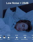 ProjectorPro HD