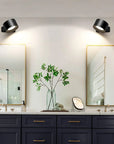 Adjustable LED Wall Light