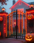 LED Chain Lights