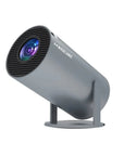 ProjectorPro HD