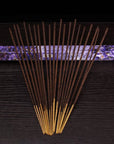 Extensive Variety Scented Incense Sticks