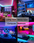 LED Strip Light