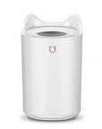 Dual Jet Air Humidifier