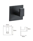 Strong Adhesive Wall Hook