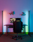 Smart RGB Dream Colour Floor Lamp