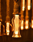 Stylish Retro LED Edison Bulb