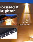 Solar Wall Lights