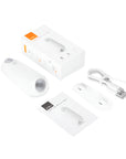 Home Night Light Motion Sensor