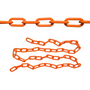 LED Chain Lights