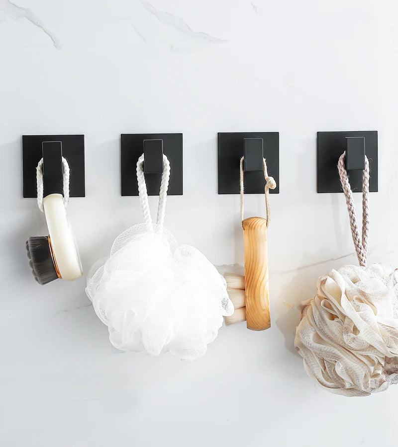 Strong Adhesive Wall Hook