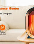 1200W PTC Ceramic Heater
