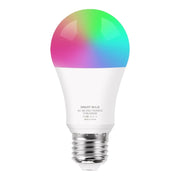 Smart RGB Bulb