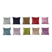 Cushion Cover Ice Velvet