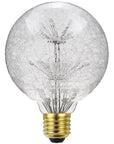 Vintage LED Bulb