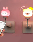 Animal Night Light LED