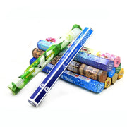 Extensive Variety Scented Incense Sticks