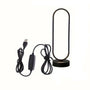 Home Ring Lamp