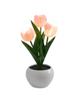 Tulip Table Lamp LED